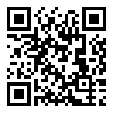 http://www.dsjgame.cn/AVG/4669.html
