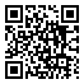 http://www.dsjgame.cn/AVG/4673.html