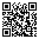 http://www.dsjgame.cn/AVG/4676.html