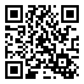 http://www.dsjgame.cn/AVG/4681.html