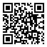 http://www.dsjgame.cn/AVG/4687.html