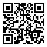 http://www.dsjgame.cn/AVG/469.html