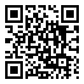 http://www.dsjgame.cn/AVG/4690.html