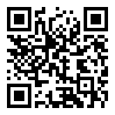 http://www.dsjgame.cn/AVG/4705.html