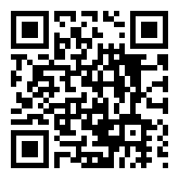 http://www.dsjgame.cn/AVG/4706.html