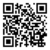 http://www.dsjgame.cn/AVG/4752.html