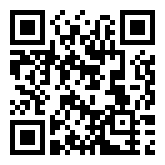 http://www.dsjgame.cn/AVG/4776.html