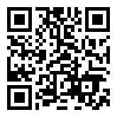 http://www.dsjgame.cn/AVG/4791.html