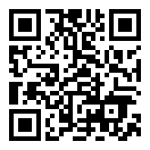 http://www.dsjgame.cn/AVG/4809.html
