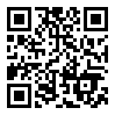 http://www.dsjgame.cn/AVG/482.html
