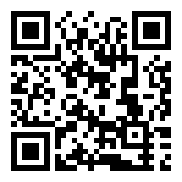 http://www.dsjgame.cn/AVG/4823.html