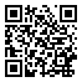http://www.dsjgame.cn/AVG/4826.html
