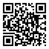 http://www.dsjgame.cn/AVG/4829.html