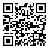 http://www.dsjgame.cn/AVG/4851.html