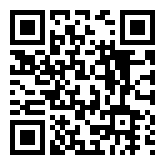 http://www.dsjgame.cn/AVG/487.html