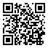 http://www.dsjgame.cn/AVG/4883.html