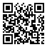 http://www.dsjgame.cn/AVG/4897.html