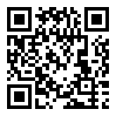 http://www.dsjgame.cn/AVG/49.html