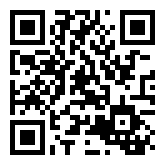 http://www.dsjgame.cn/AVG/4901.html
