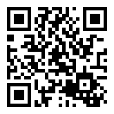 http://www.dsjgame.cn/AVG/4904.html