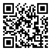 http://www.dsjgame.cn/AVG/4912.html