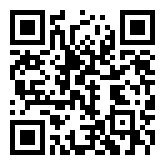 http://www.dsjgame.cn/AVG/4920.html