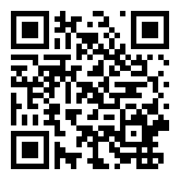 http://www.dsjgame.cn/AVG/4921.html