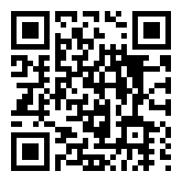 http://www.dsjgame.cn/AVG/4930.html