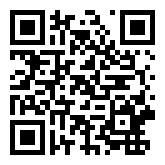 http://www.dsjgame.cn/AVG/4934.html