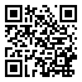 http://www.dsjgame.cn/AVG/4939.html