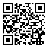 http://www.dsjgame.cn/AVG/496.html