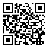 http://www.dsjgame.cn/AVG/4961.html