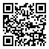 http://www.dsjgame.cn/AVG/4976.html