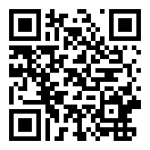 http://www.dsjgame.cn/AVG/4977.html