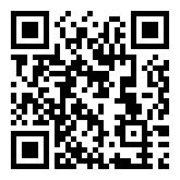 http://www.dsjgame.cn/AVG/4984.html