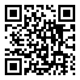 http://www.dsjgame.cn/AVG/4985.html