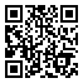 http://www.dsjgame.cn/AVG/499.html