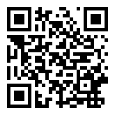 http://www.dsjgame.cn/AVG/4996.html