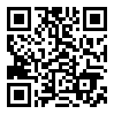 http://www.dsjgame.cn/AVG/4997.html