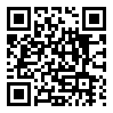 http://www.dsjgame.cn/AVG/5000.html