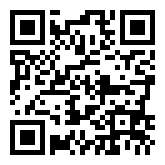 http://www.dsjgame.cn/AVG/503.html