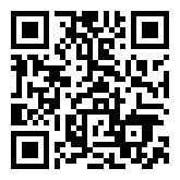 http://www.dsjgame.cn/AVG/5035.html
