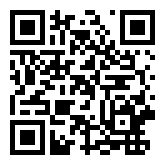 http://www.dsjgame.cn/AVG/5036.html