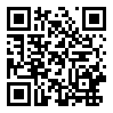 http://www.dsjgame.cn/AVG/5039.html