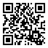 http://www.dsjgame.cn/AVG/5044.html