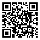 http://www.dsjgame.cn/AVG/5049.html
