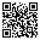 http://www.dsjgame.cn/AVG/5052.html