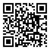 http://www.dsjgame.cn/AVG/5061.html