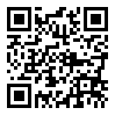 http://www.dsjgame.cn/AVG/5066.html