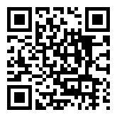 http://www.dsjgame.cn/AVG/5071.html